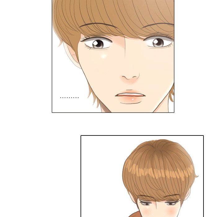 Hold My Hand Chapter 14 image 5