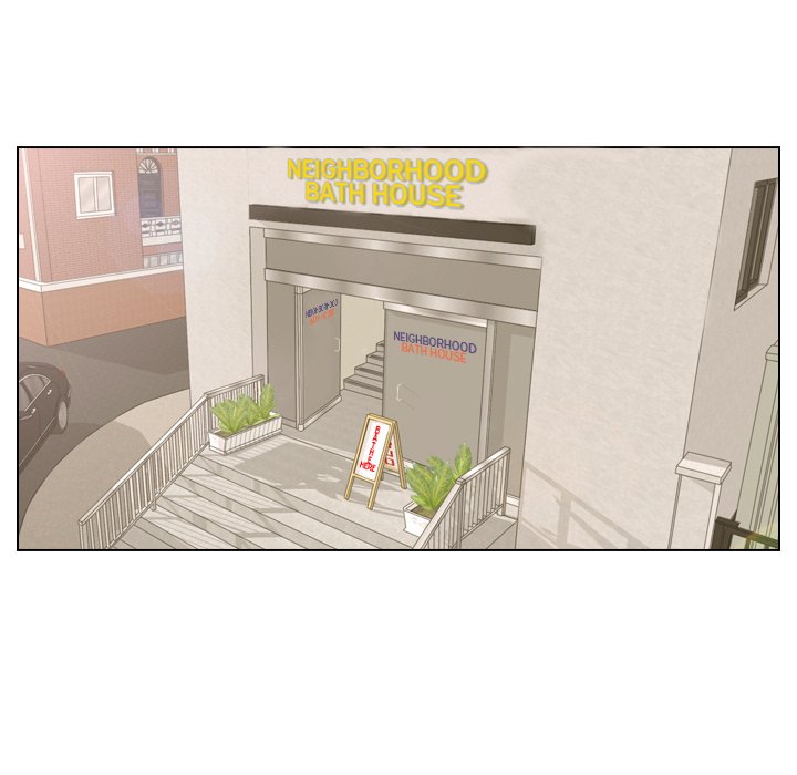 Hold My Hand Chapter 14 image 59