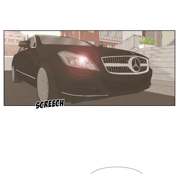 Hold My Hand Chapter 14 image 60