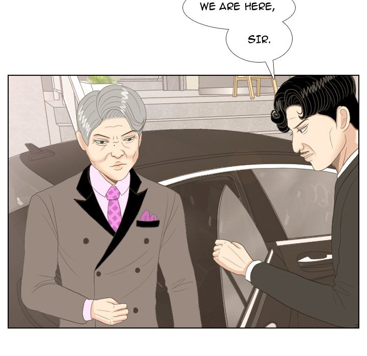 Hold My Hand Chapter 14 image 61