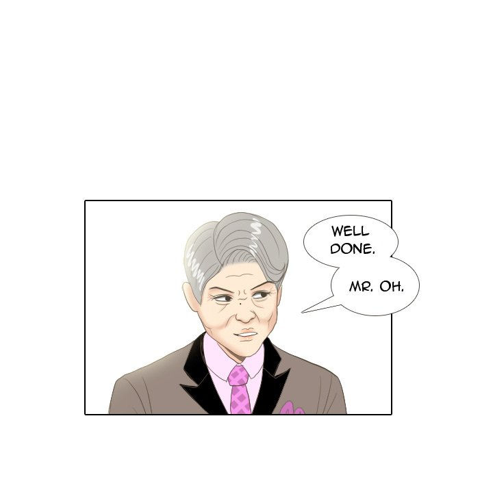 Hold My Hand Chapter 14 image 62