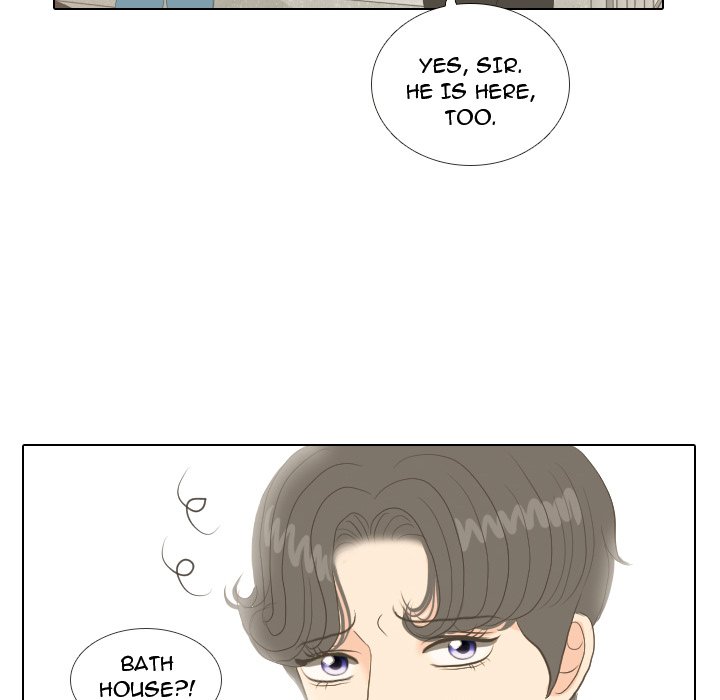 Hold My Hand Chapter 14 image 64