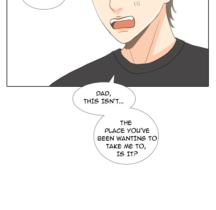 Hold My Hand Chapter 14 image 65