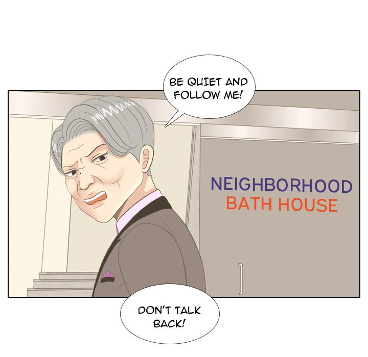 Hold My Hand Chapter 14 image 66