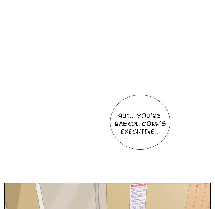 Hold My Hand Chapter 14 image 67