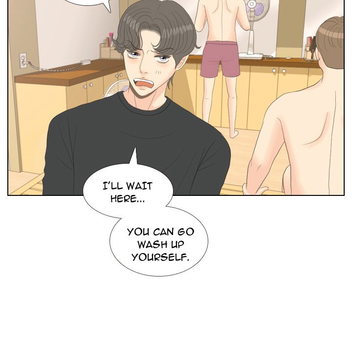 Hold My Hand Chapter 14 image 69