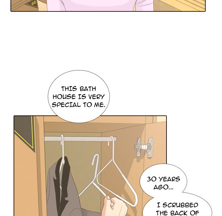 Hold My Hand Chapter 14 image 71