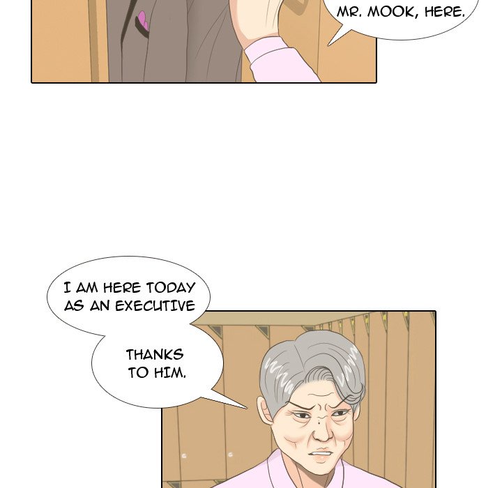 Hold My Hand Chapter 14 image 72