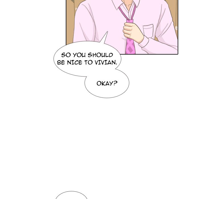 Hold My Hand Chapter 14 image 73