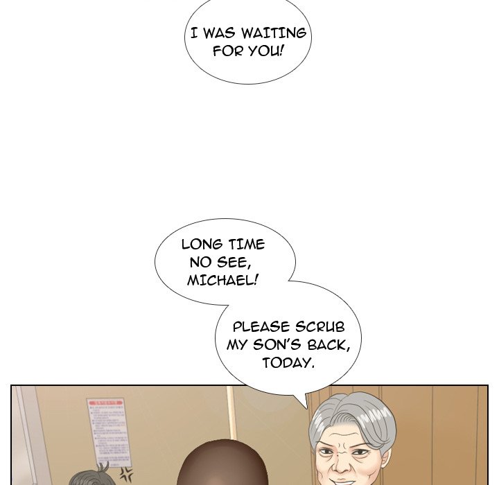 Hold My Hand Chapter 14 image 75