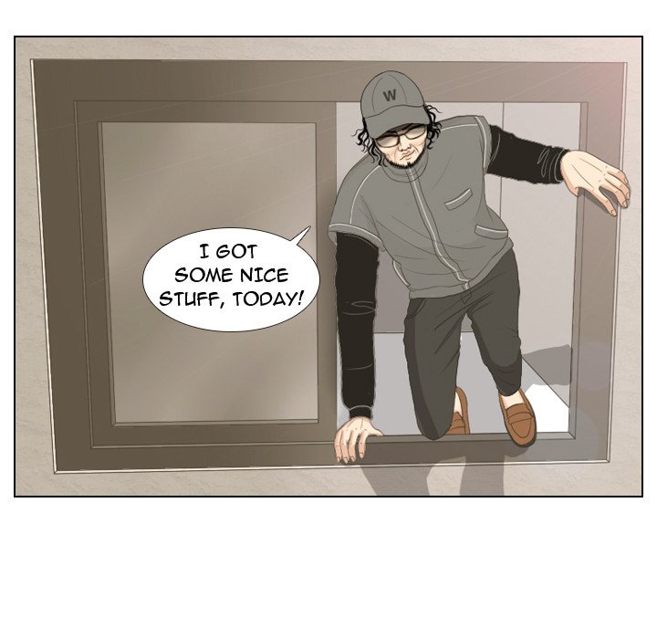 Hold My Hand Chapter 14 image 78