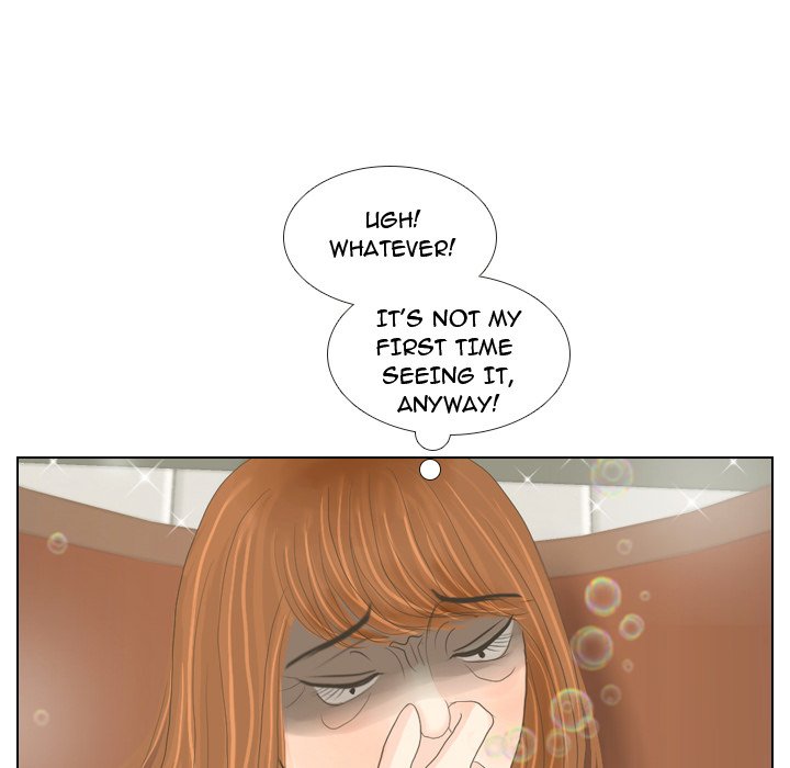 Hold My Hand Chapter 15 image 99