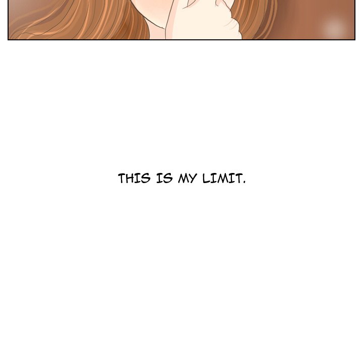 Hold My Hand Chapter 15 image 100
