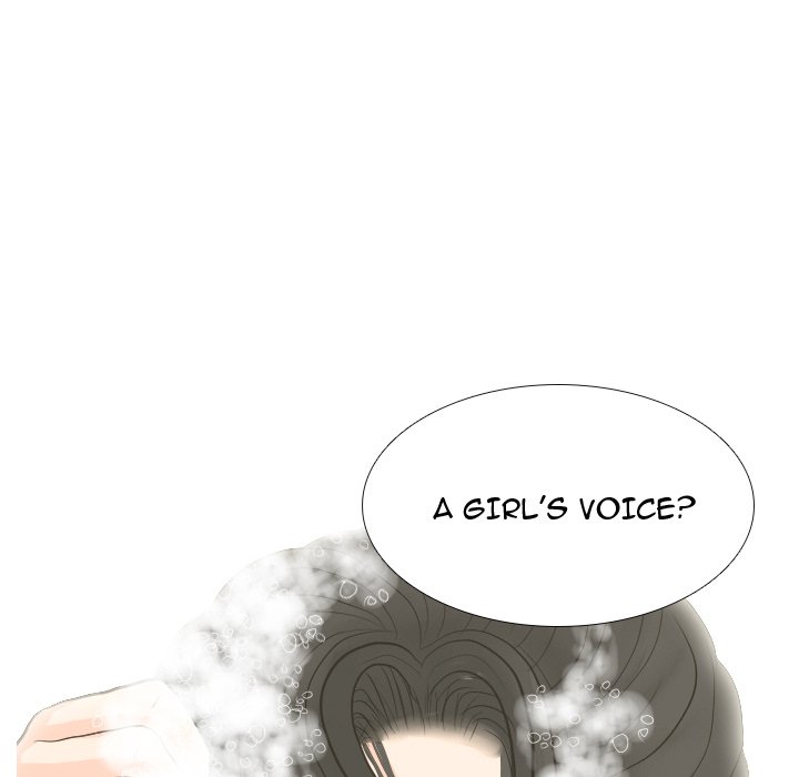 Hold My Hand Chapter 15 image 102