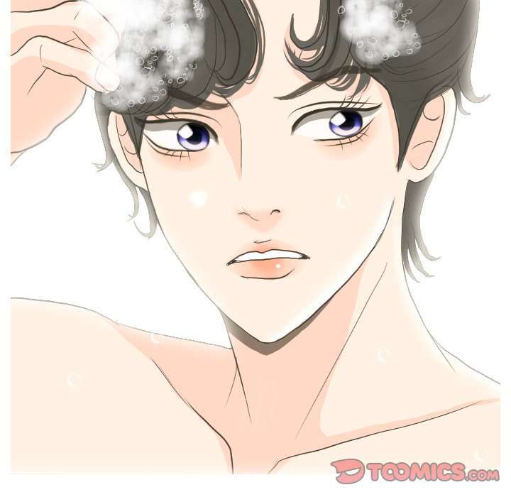 Hold My Hand Chapter 15 image 103