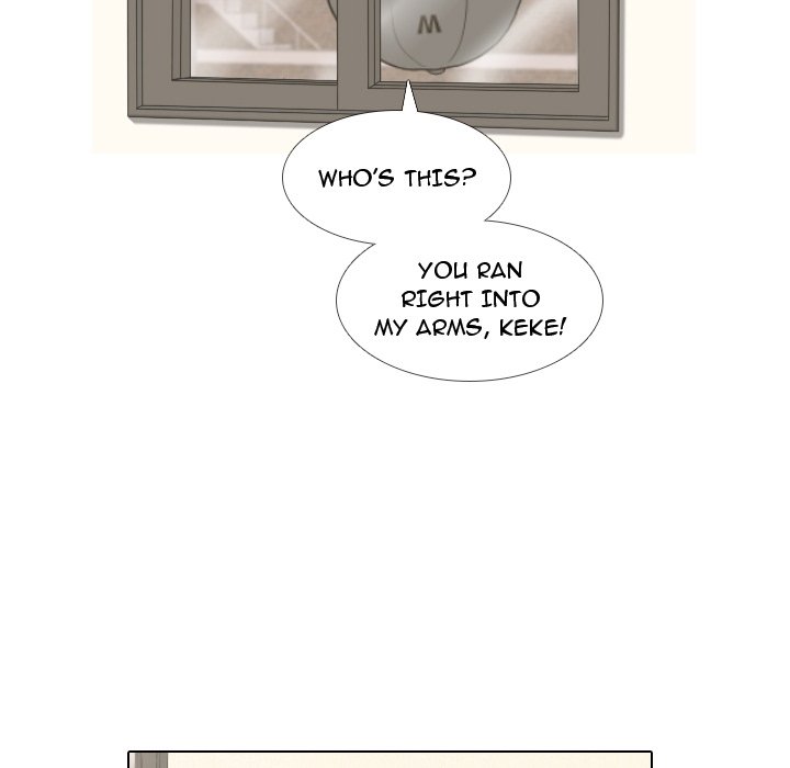 Hold My Hand Chapter 15 image 13