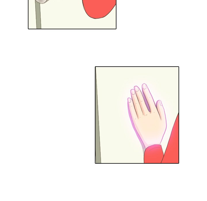 Hold My Hand Chapter 15 image 23