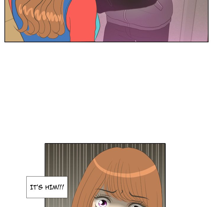 Hold My Hand Chapter 15 image 25