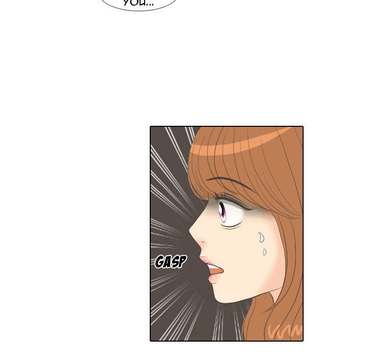 Hold My Hand Chapter 15 image 28