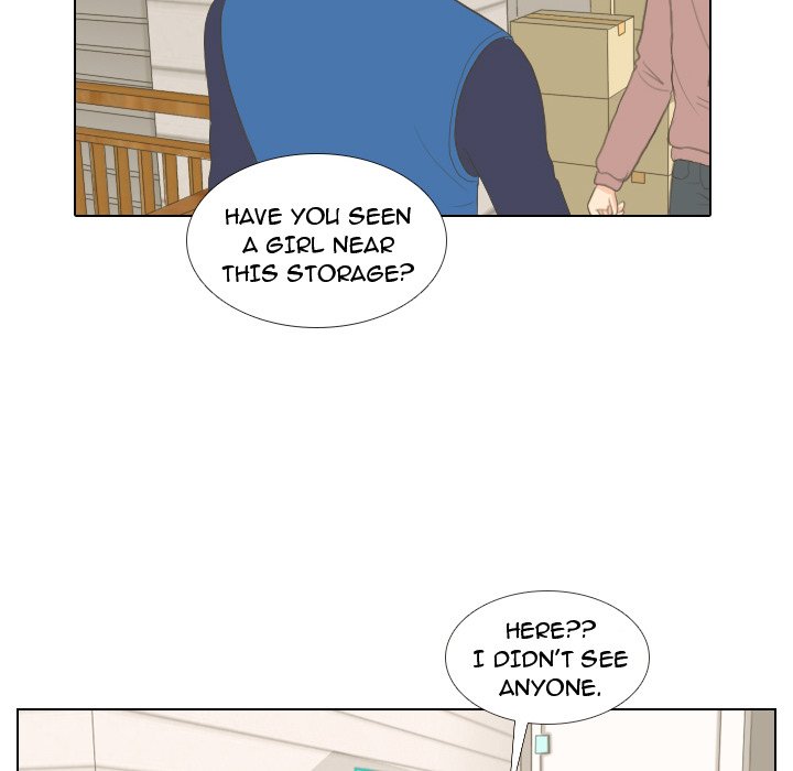 Hold My Hand Chapter 15 image 39