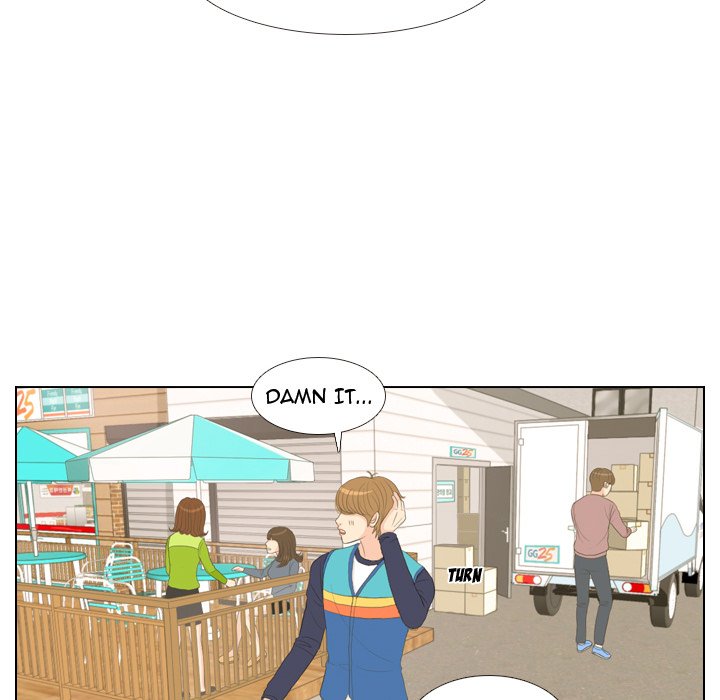 Hold My Hand Chapter 15 image 42