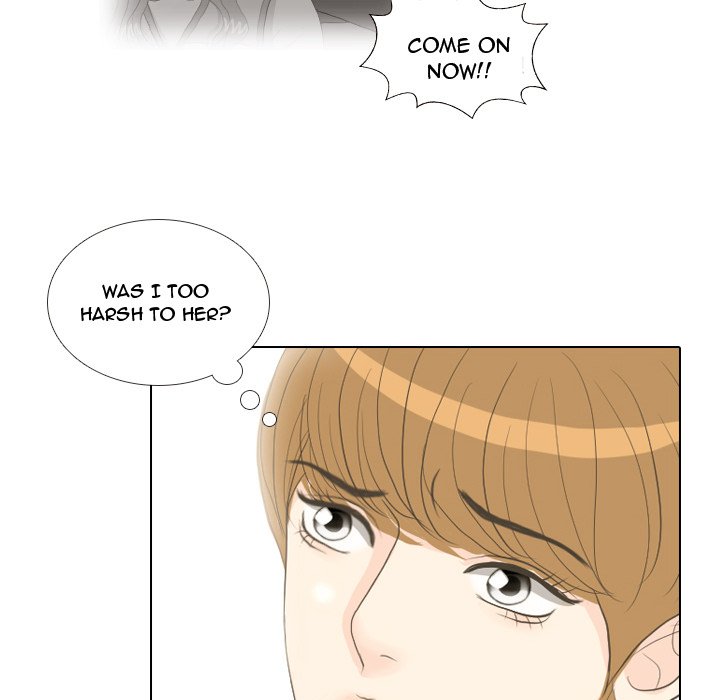 Hold My Hand Chapter 15 image 44
