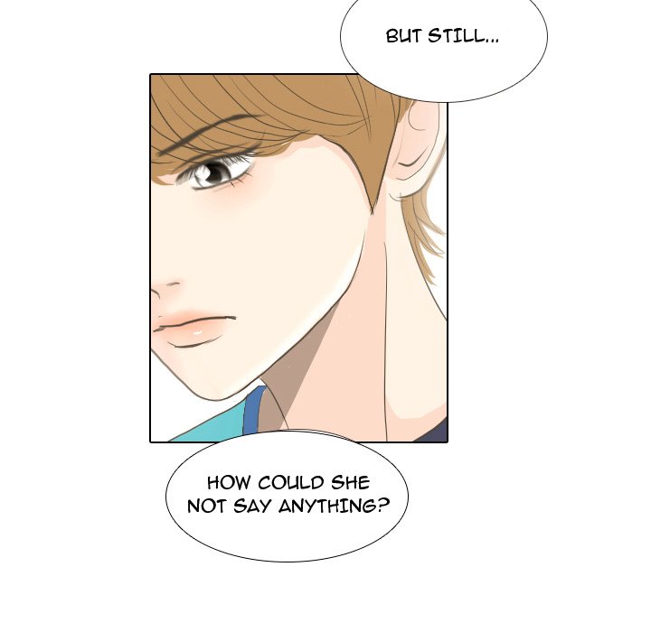Hold My Hand Chapter 15 image 46
