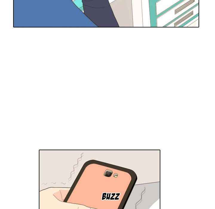 Hold My Hand Chapter 15 image 51