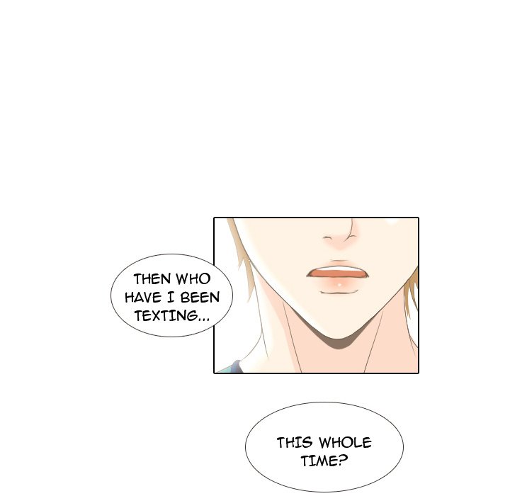 Hold My Hand Chapter 15 image 55