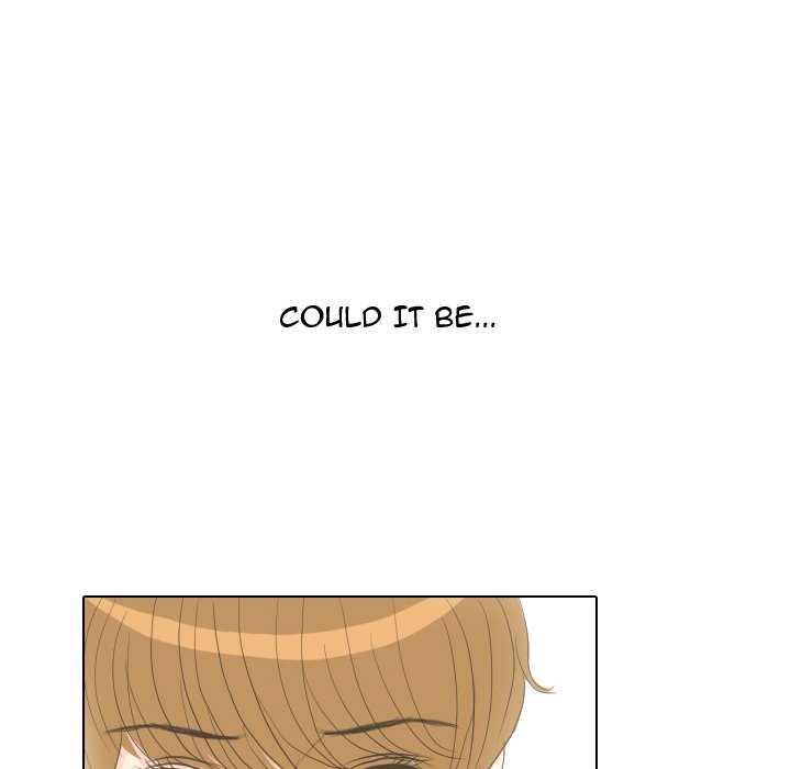 Hold My Hand Chapter 15 image 56