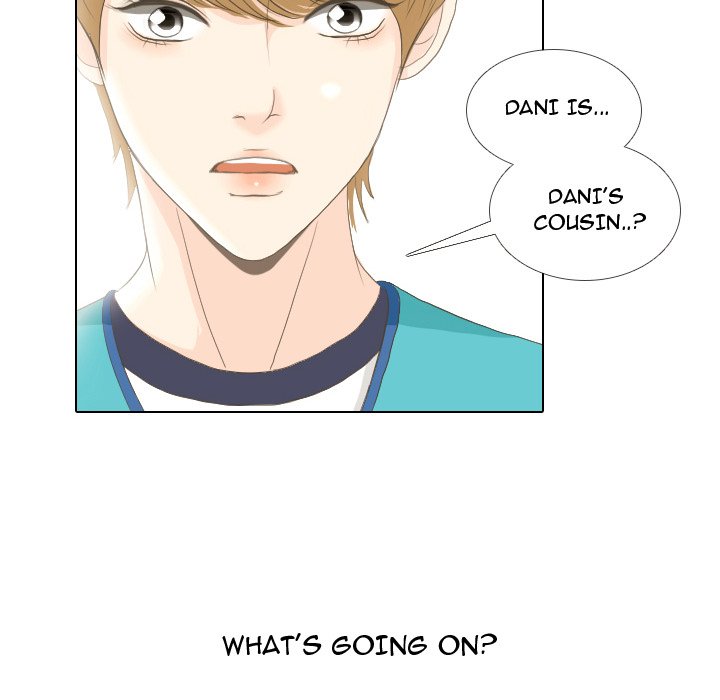 Hold My Hand Chapter 15 image 57