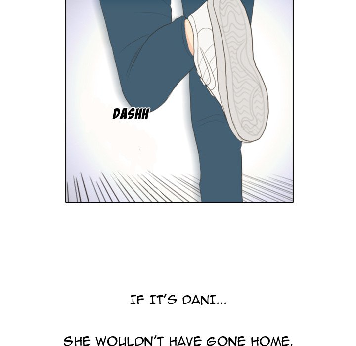 Hold My Hand Chapter 15 image 59