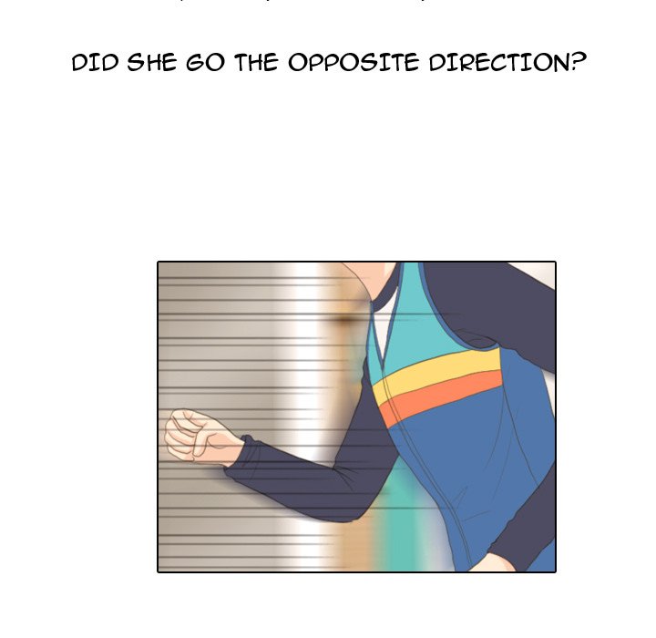 Hold My Hand Chapter 15 image 60
