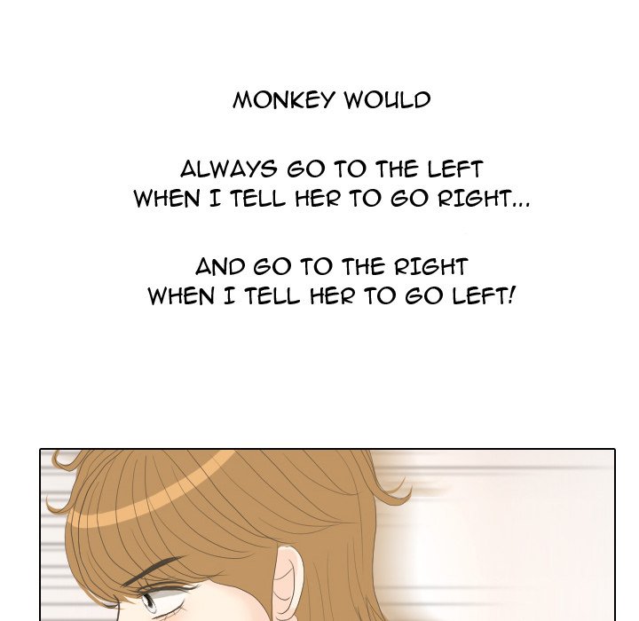 Hold My Hand Chapter 15 image 61