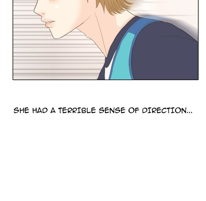 Hold My Hand Chapter 15 image 62