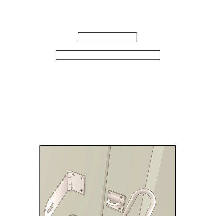 Hold My Hand Chapter 15 image 63