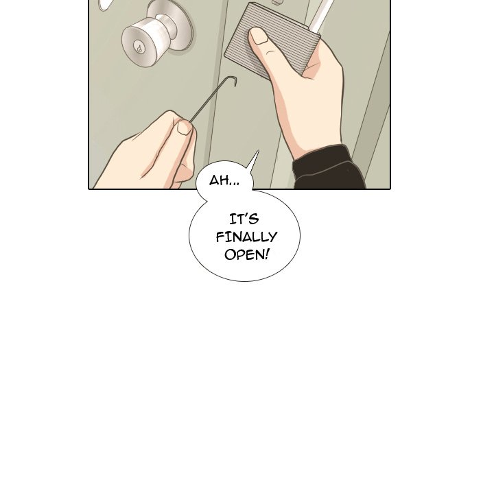Hold My Hand Chapter 15 image 64
