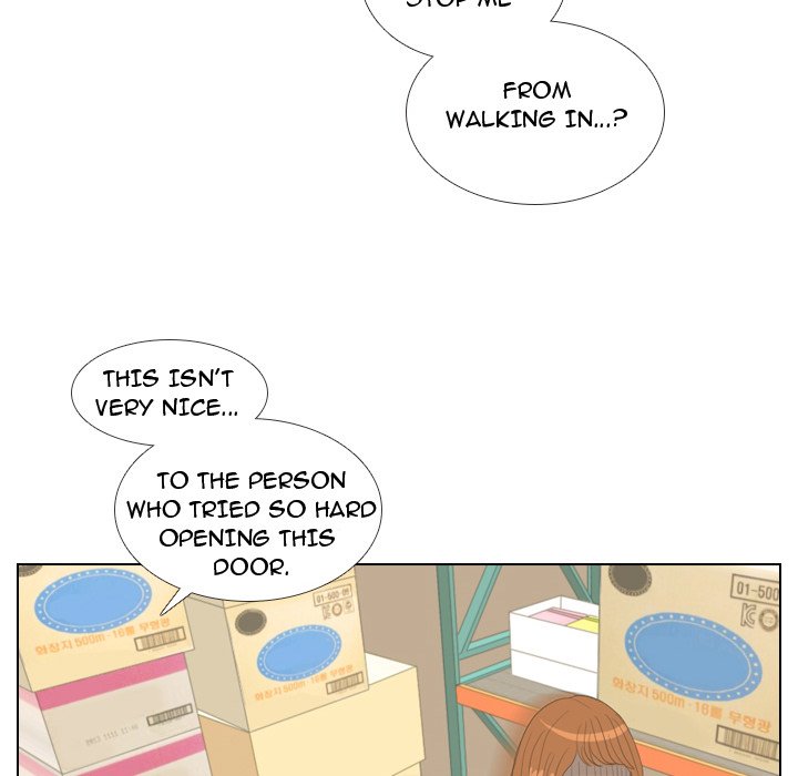 Hold My Hand Chapter 15 image 66