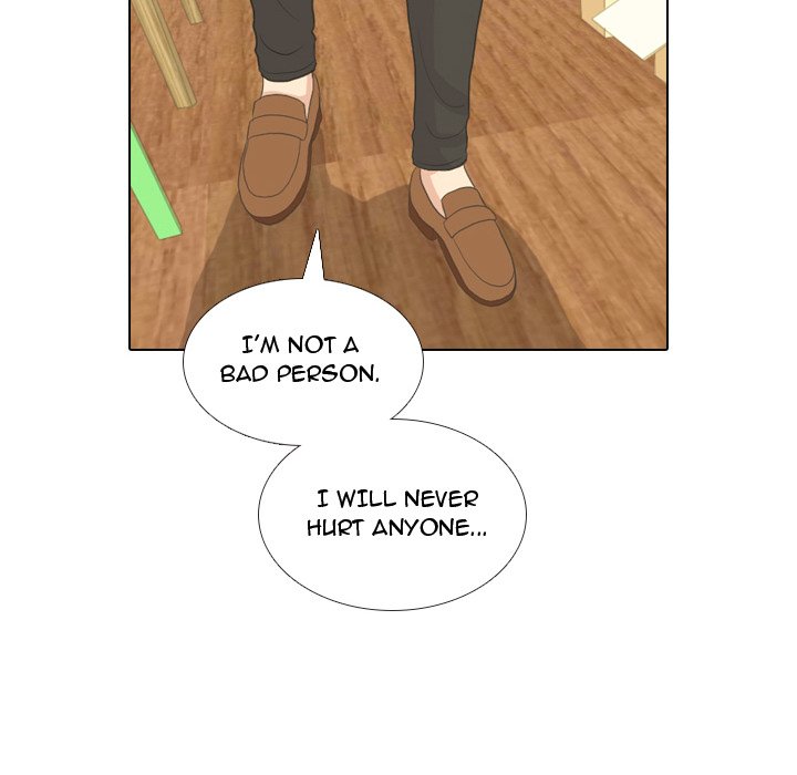 Hold My Hand Chapter 15 image 73