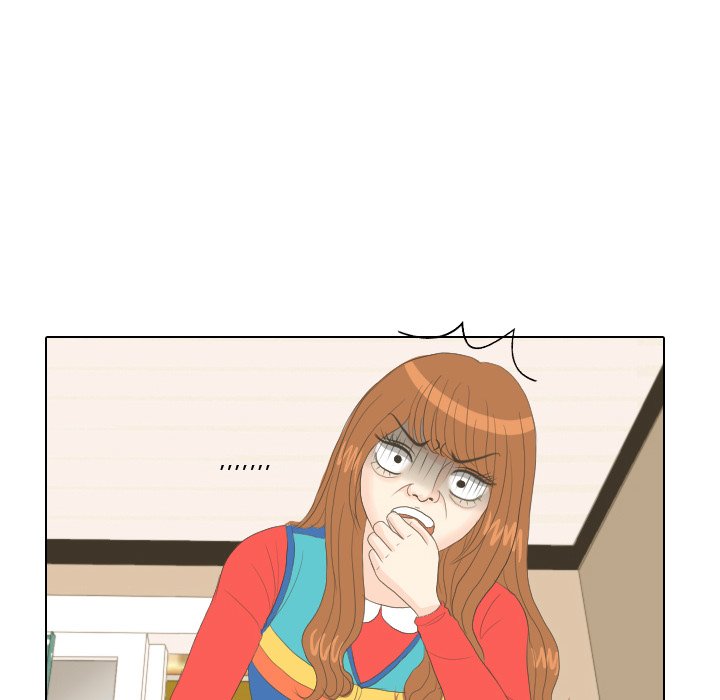 Hold My Hand Chapter 15 image 77