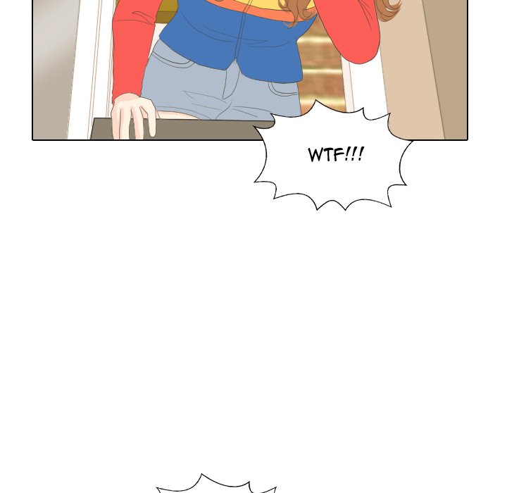 Hold My Hand Chapter 15 image 78