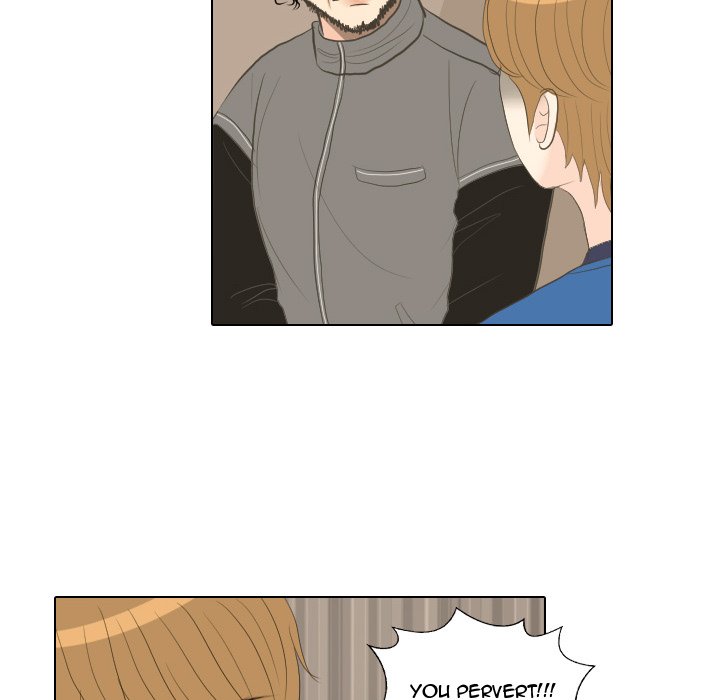 Hold My Hand Chapter 15 image 82