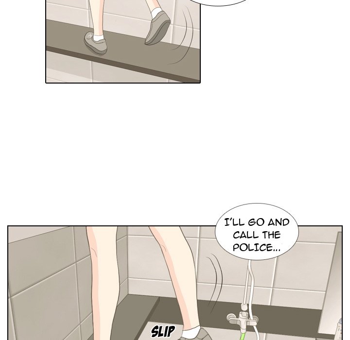 Hold My Hand Chapter 15 image 88