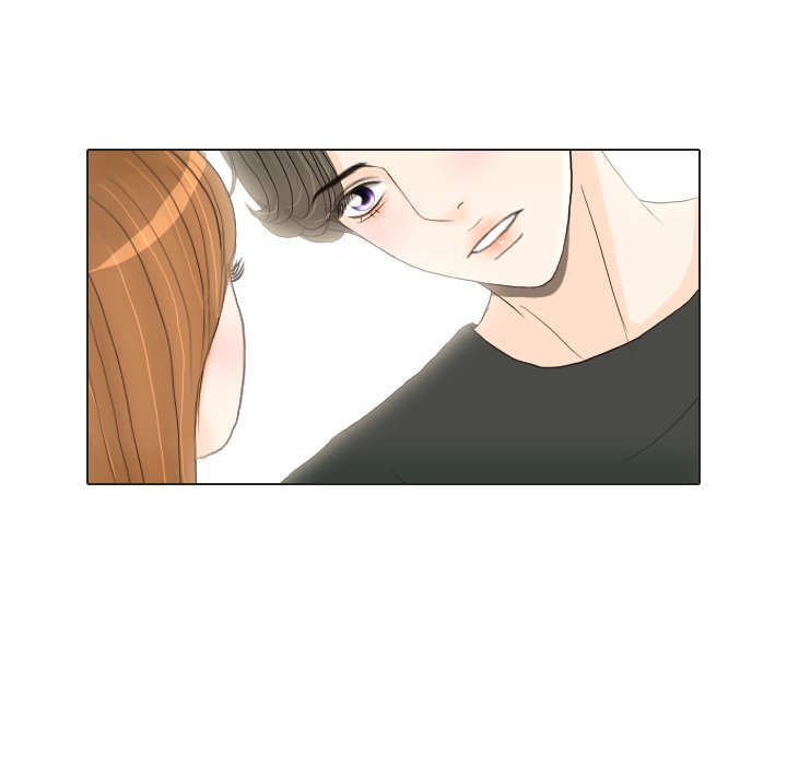 Hold My Hand Chapter 16 image 99