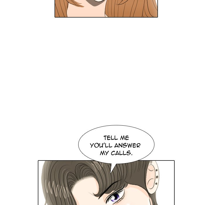 Hold My Hand Chapter 16 image 101
