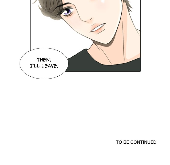 Hold My Hand Chapter 16 image 102