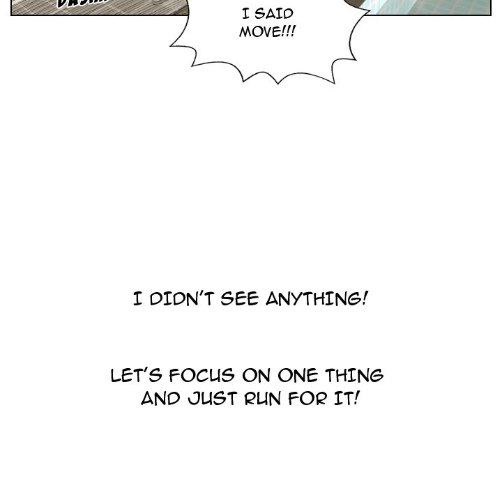 Hold My Hand Chapter 16 image 17
