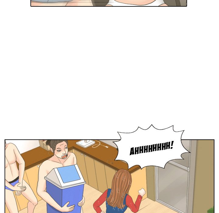 Hold My Hand Chapter 16 image 23