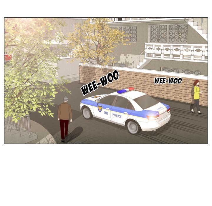 Hold My Hand Chapter 16 image 28