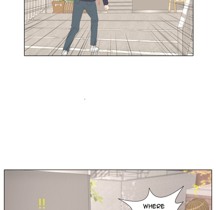Hold My Hand Chapter 16 image 31